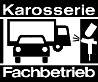 karosserie-fachbetrieb