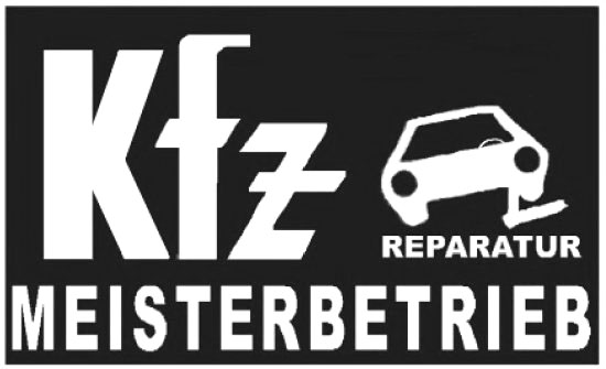 kfz meisterbetrieb