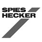 spies hecker